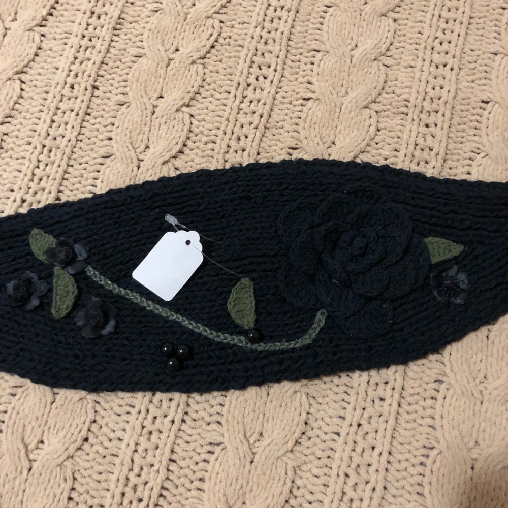 Sold!😊 - Picture 2 of 5